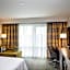 Hampton Inn & Suites Seattle/Northgate