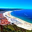 Pinhal Litoral