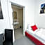 Grazora Living Apartments