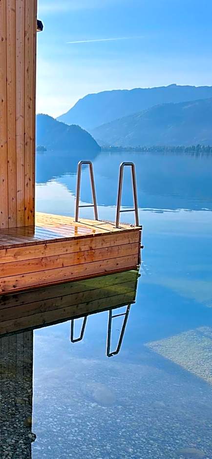 Strandhotel Margaretha