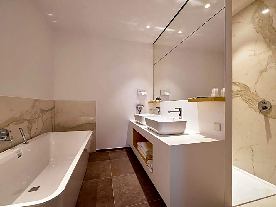 Mercure Roeselare