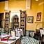 Riad Zidania