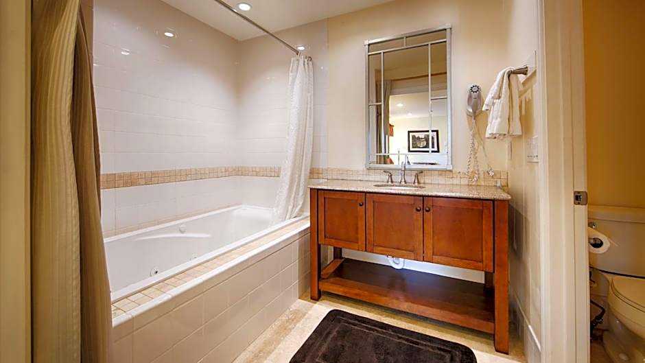 Best Western Country Lane Inn