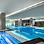 The Westin Melbourne