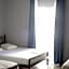 Electra Hotel Piraeus