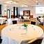 Novotel Marne La Vallee Noisy Le Grand