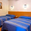 Hotel el Carmen