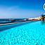 Spring Arona Gran Hotel - Adults Only