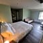 Harlech House