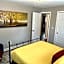 Spacious Westminster 2bd/1ba
