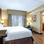 La Quinta Inn & Suites by Wyndham Edgewood / Aberdeen-South