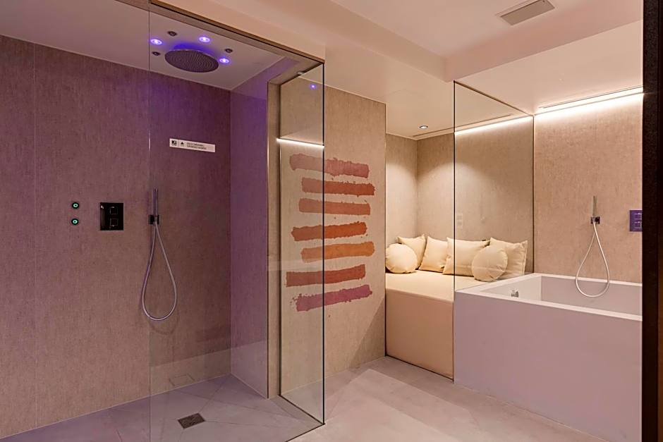 Residence - Palais Hörtenberg