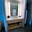 Best Western Montrose Inn