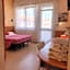 Hotel Nuova Graziosa