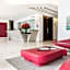 Best Western Plus 93 Park Hotel