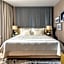 Anantara Plaza Nice Hotel