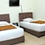 Dena Hotel