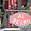 Hotel Al Pelmo