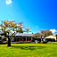 Distinction Te Anau Hotel & Villas