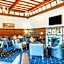 Adamton Country House Hotel