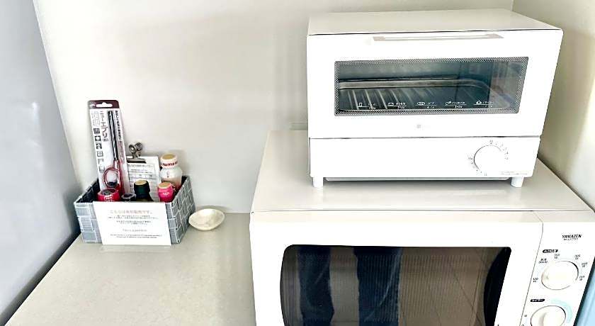 Marine House KAKISAKI