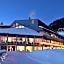 Rigi Kaltbad Swiss Quality Hotel