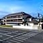 Ocean Gate Inn