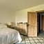 Romazzino, A Belmond Hotel, Costa Smeralda