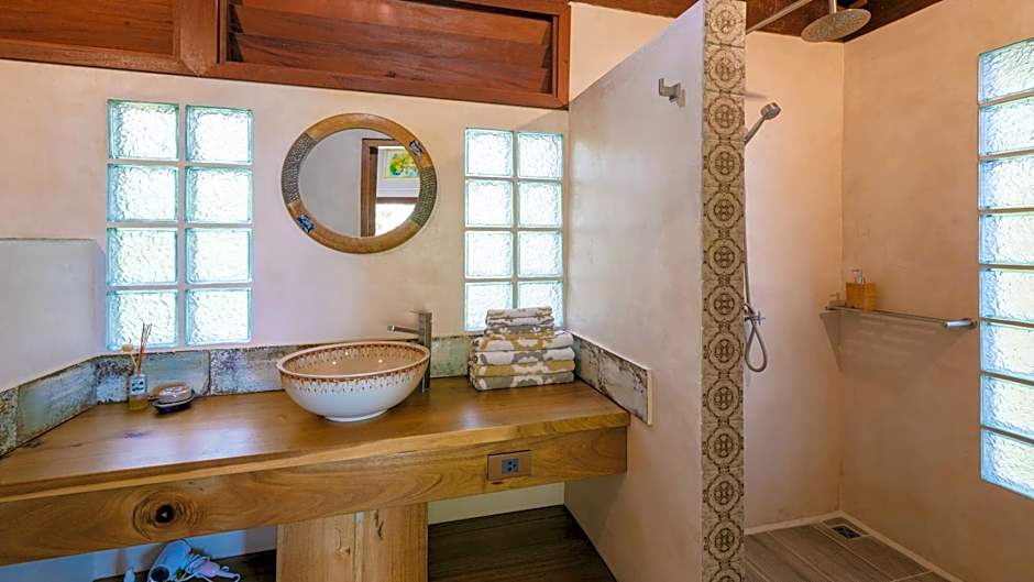 Jasmin Garden Koh Kood