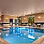 Country Inn & Suites by Radisson, Schaumburg, IL