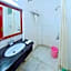 Hotel Gnanam Thanjavur