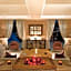 Val di Luce SPA Resort
