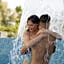 Smeraldo Suites & Spa
