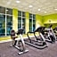 Hilton Garden Inn Dalton