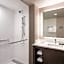 Residence Inn by Marriott Boulder Canyon Boulevard