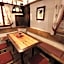 Gasthof Bacher