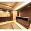 R&B HOTEL HACHIOJI - Vacation STAY 38819v