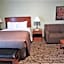 Aspen Suites Hotel Kenai