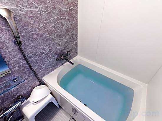 Onnason Prince Plage 1003