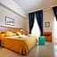 Hotel Sabbie d'Oro