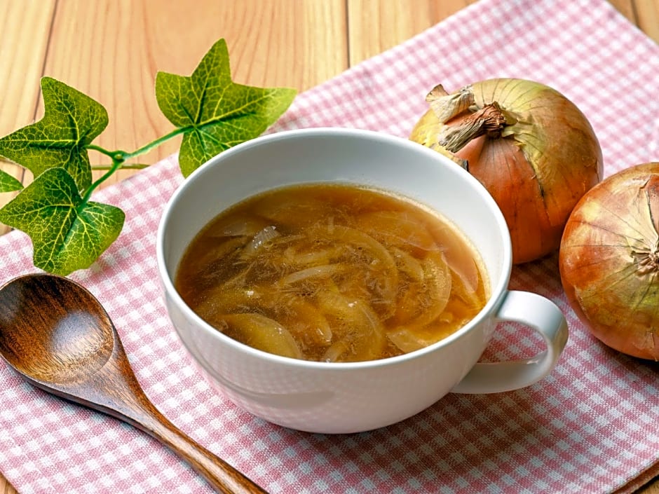 Comfort Hotel Himeji