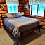 Hatcher Pass Cabins