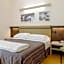 Hotel Sporting