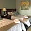 Keuka Lake Motel - Adults Only