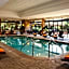 Denver Marriott West