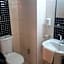 Damlatas Elegant Aparthotel