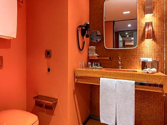 En Hotel Izmir