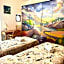 Hostel San Mercurio