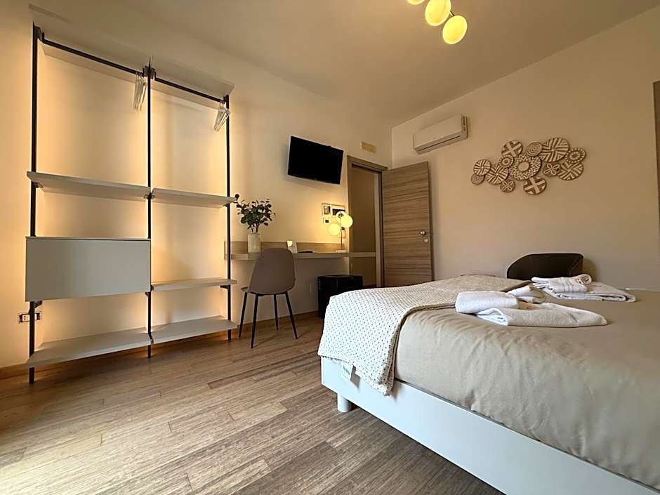 Albergo Perseo