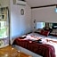 Villa Myami